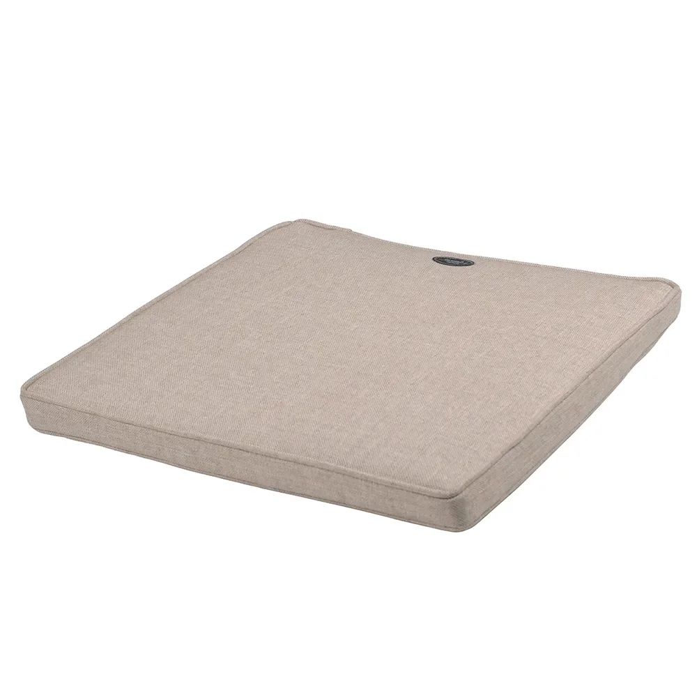 Fritab, Canyon 2.0 sædehynde Ecru