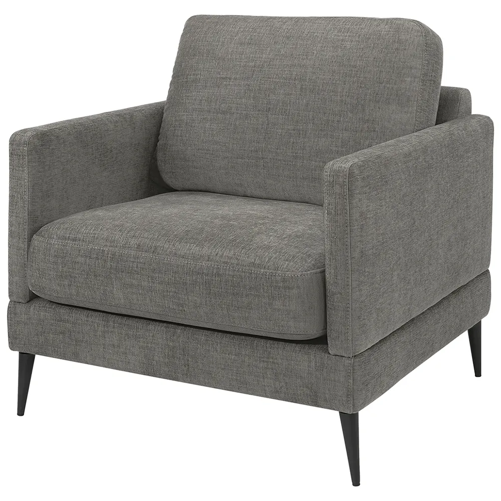 Artwood, Andorra lænestol Hailey taupe