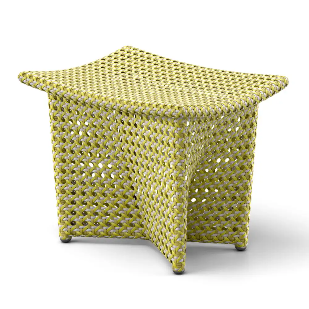 Dedon, Daydream sidebord