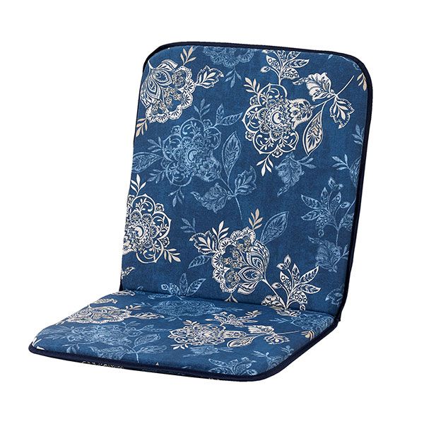 Fritab, Minivik blokpude Nadirablue