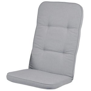 River positions pude box stitched Perla