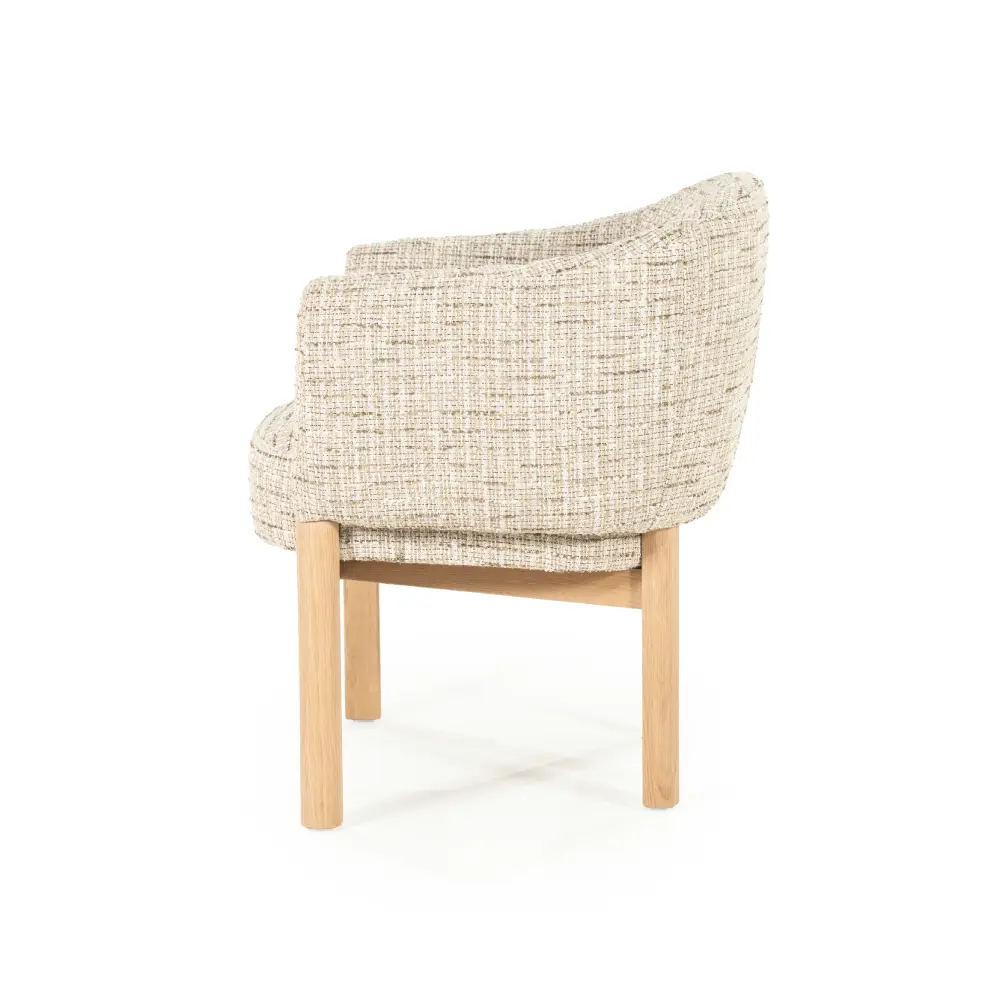 Micha Stol - beige Nori