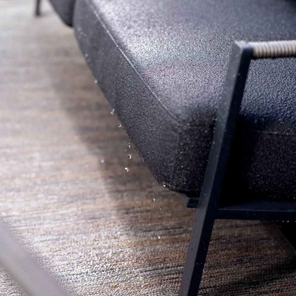 Lyra & Hallavara sofasæt