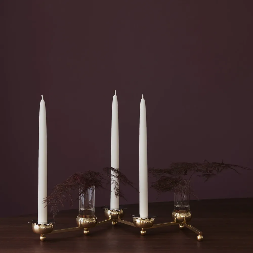 Constella Glasindsats 2-pack