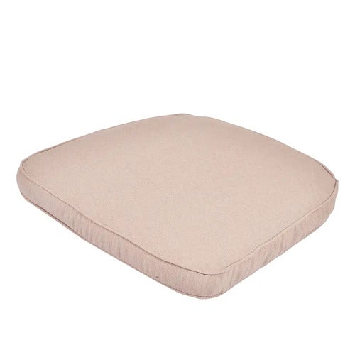 Krabi siddepude 46x49 cm Linned