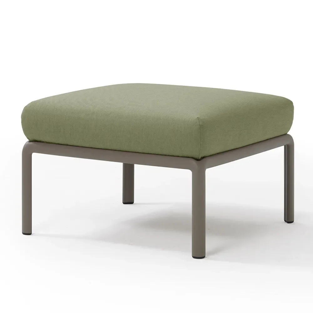 Nardi, Komodo palle Tortora - Gianugla Sunbrella