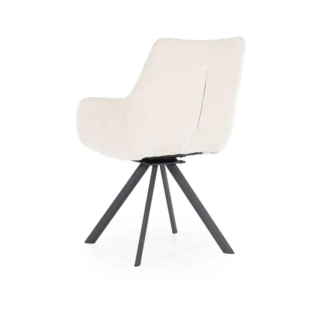 Lænestol Bliss Beige