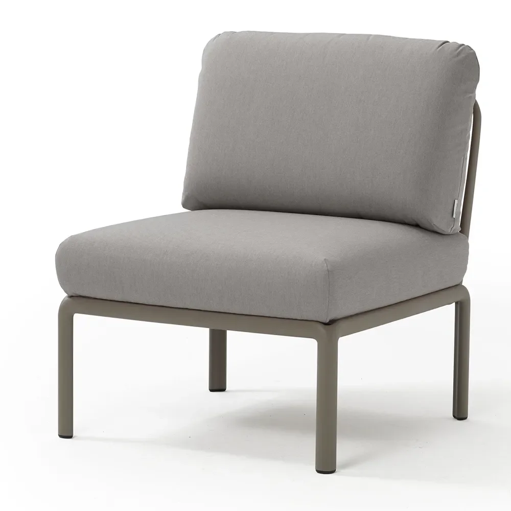 Nardi, Komodo midterste del Tortora - Grigio