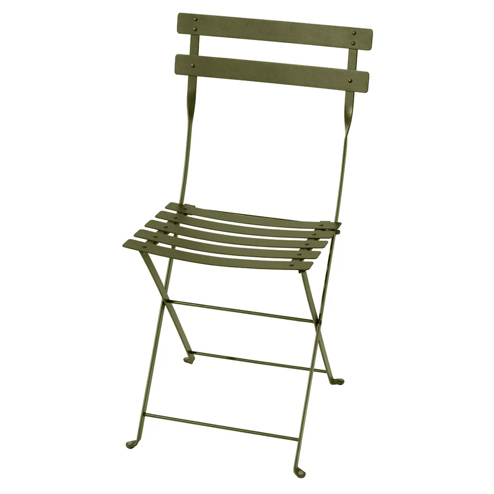 Fermob, Bistro stol metal Pesto