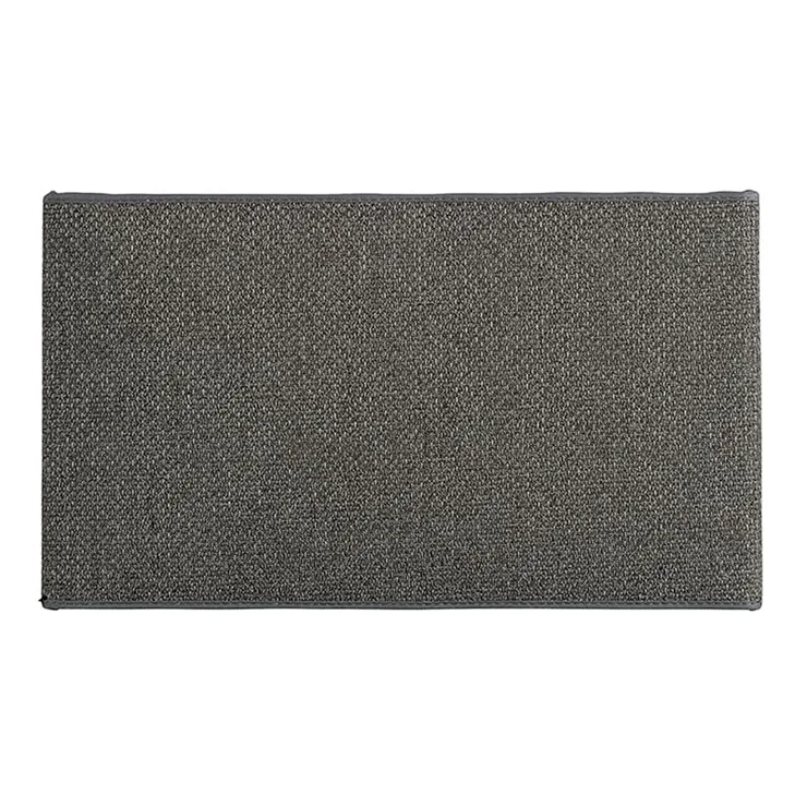 Artwood, Donati Frame lampeskærm Rave Wood