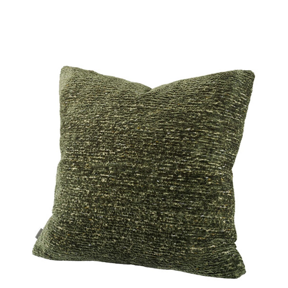 Artwood, Pietra Pudebetræk - 50x50 cm - Skov