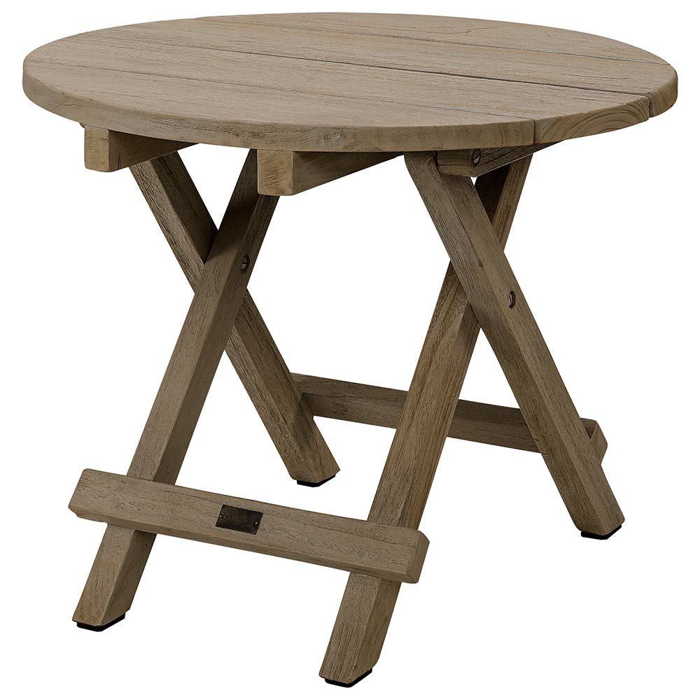 Artwood, Vintage Sidebord 60 cm Artwood