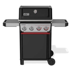 Spirit E-425 gasgrill