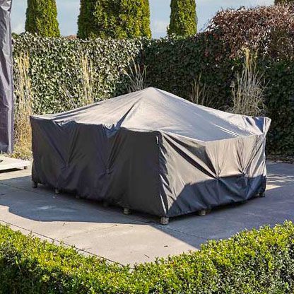 Søjle Med 8 Vægte Universal