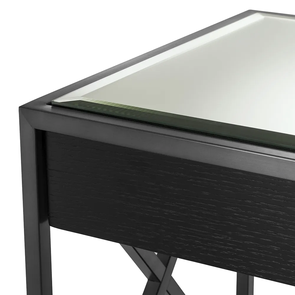 Natbord Beverly Hills