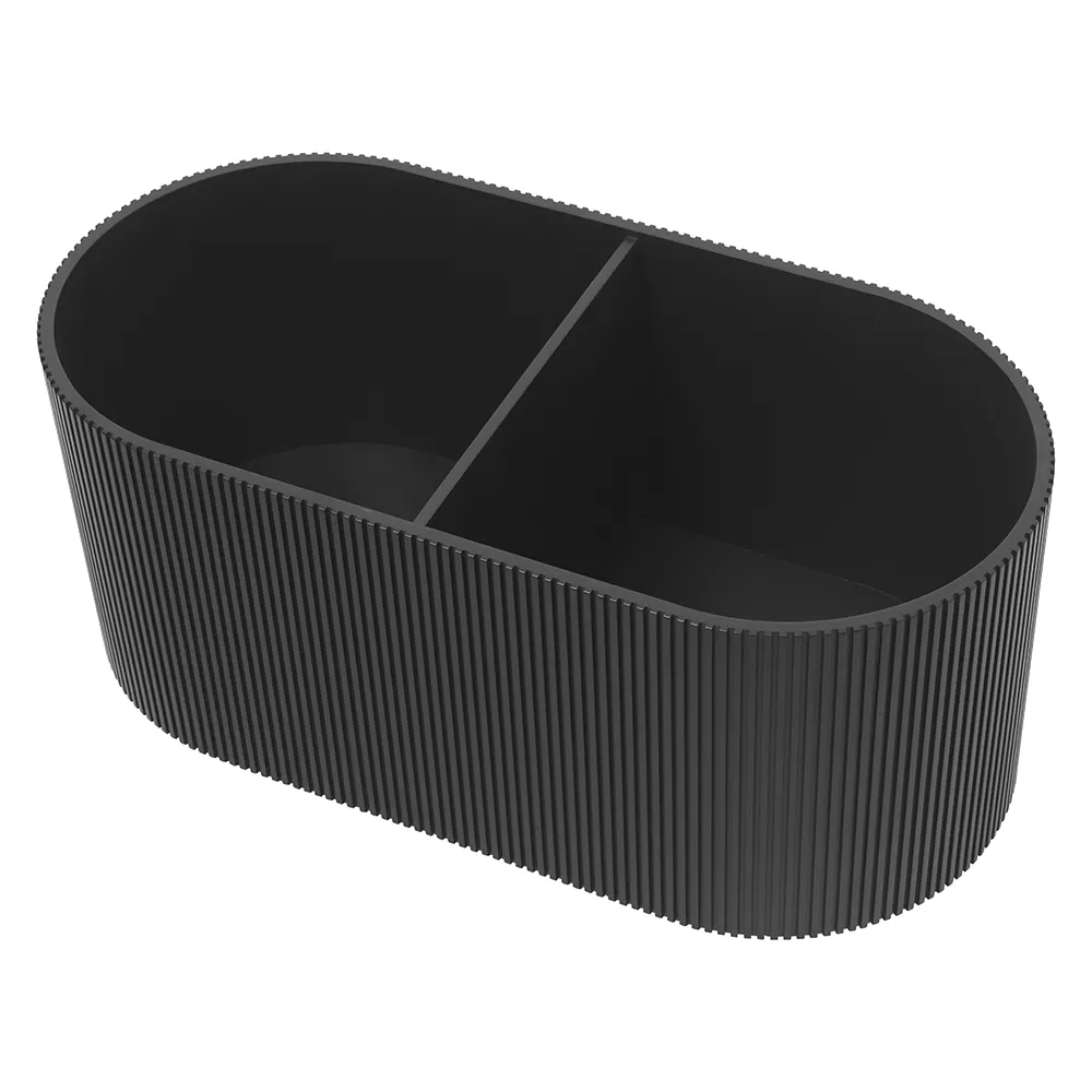 Podia Sofabord - Black