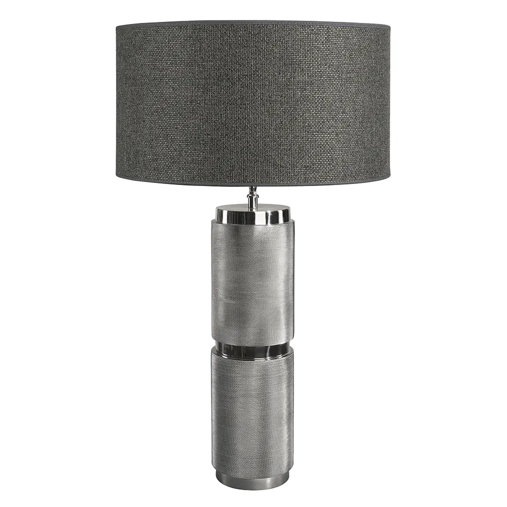 Armando bordlampe Tube