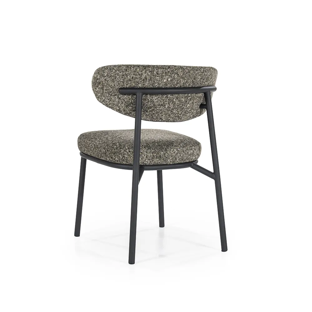 Spisebordssstol Jari Green