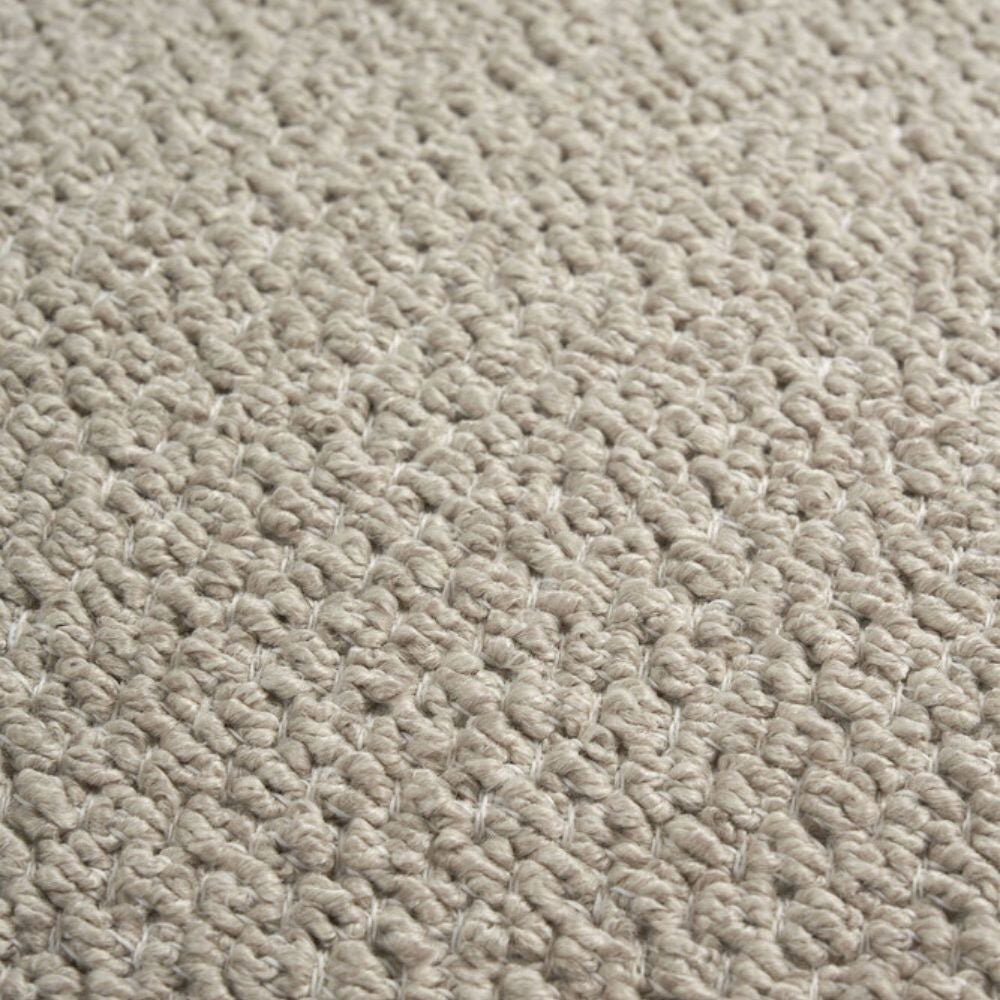 Pudebetræk Nomad outdoor 50x50 Oat