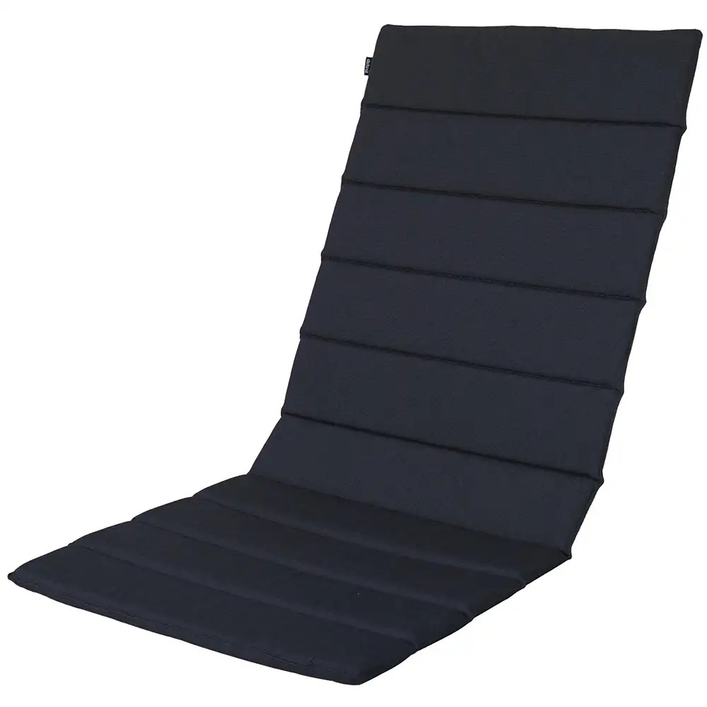 Vevi pude relax antracit