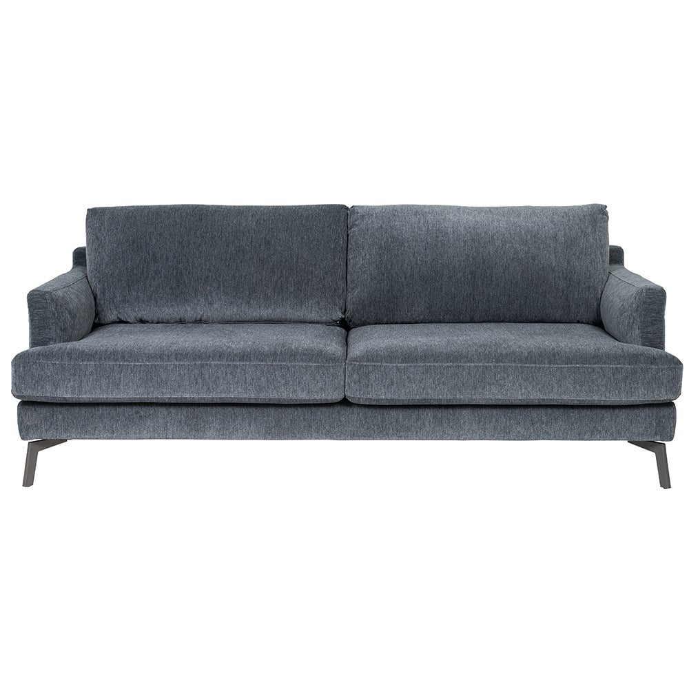 Saga 3-personers sofa