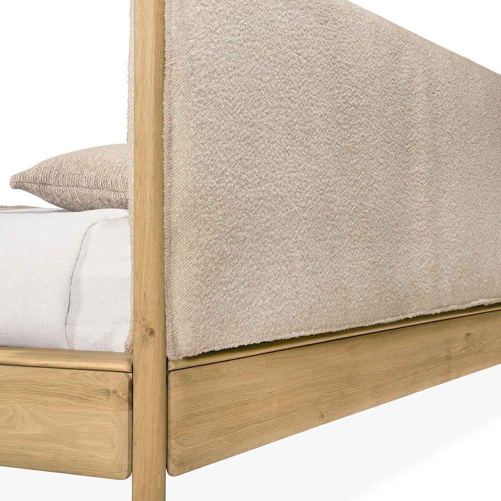 PI Seng 180x200 cm Eg