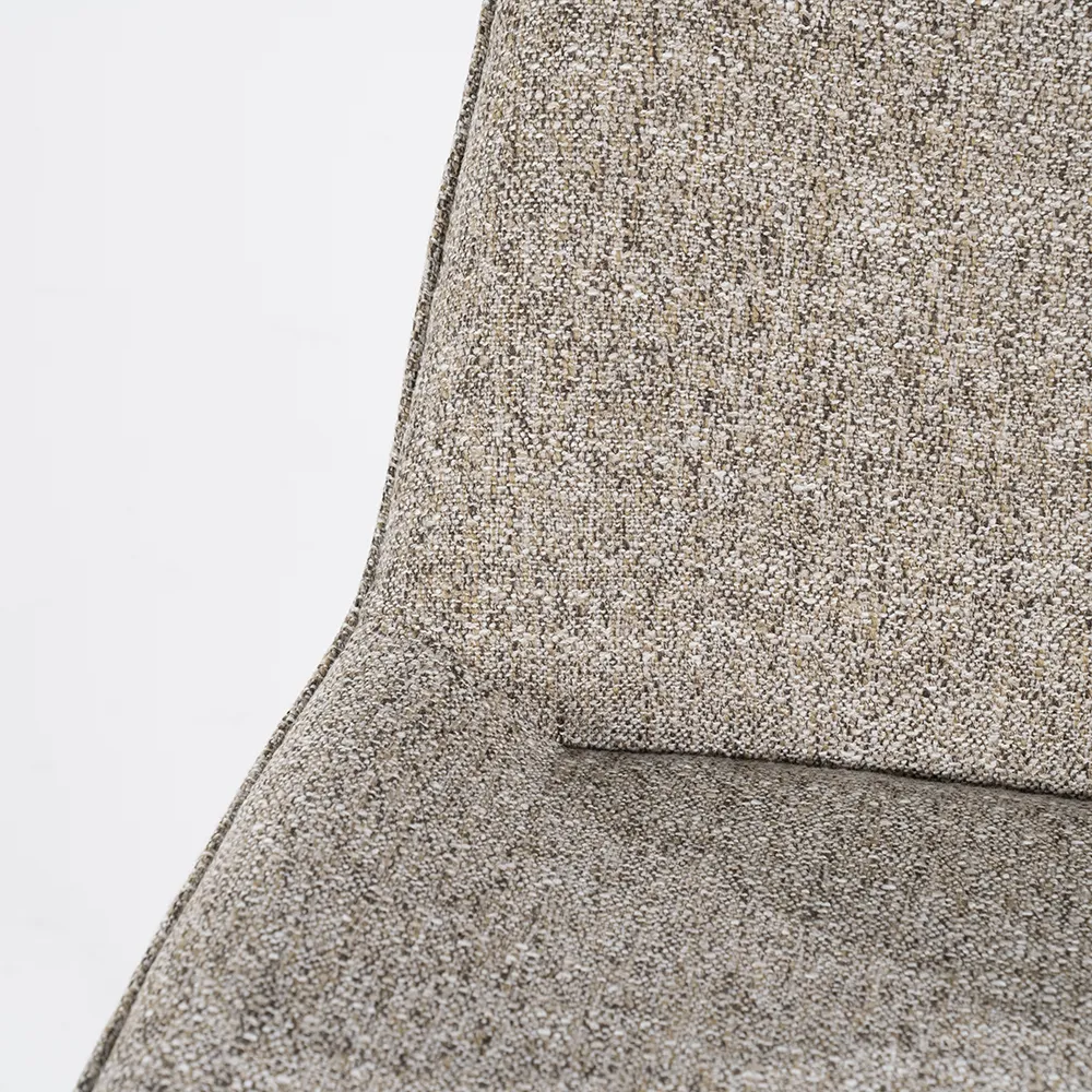Spisebordssstol Base Taupe