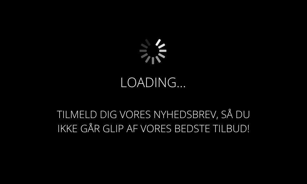 BW 25 teaser block DK.jpg