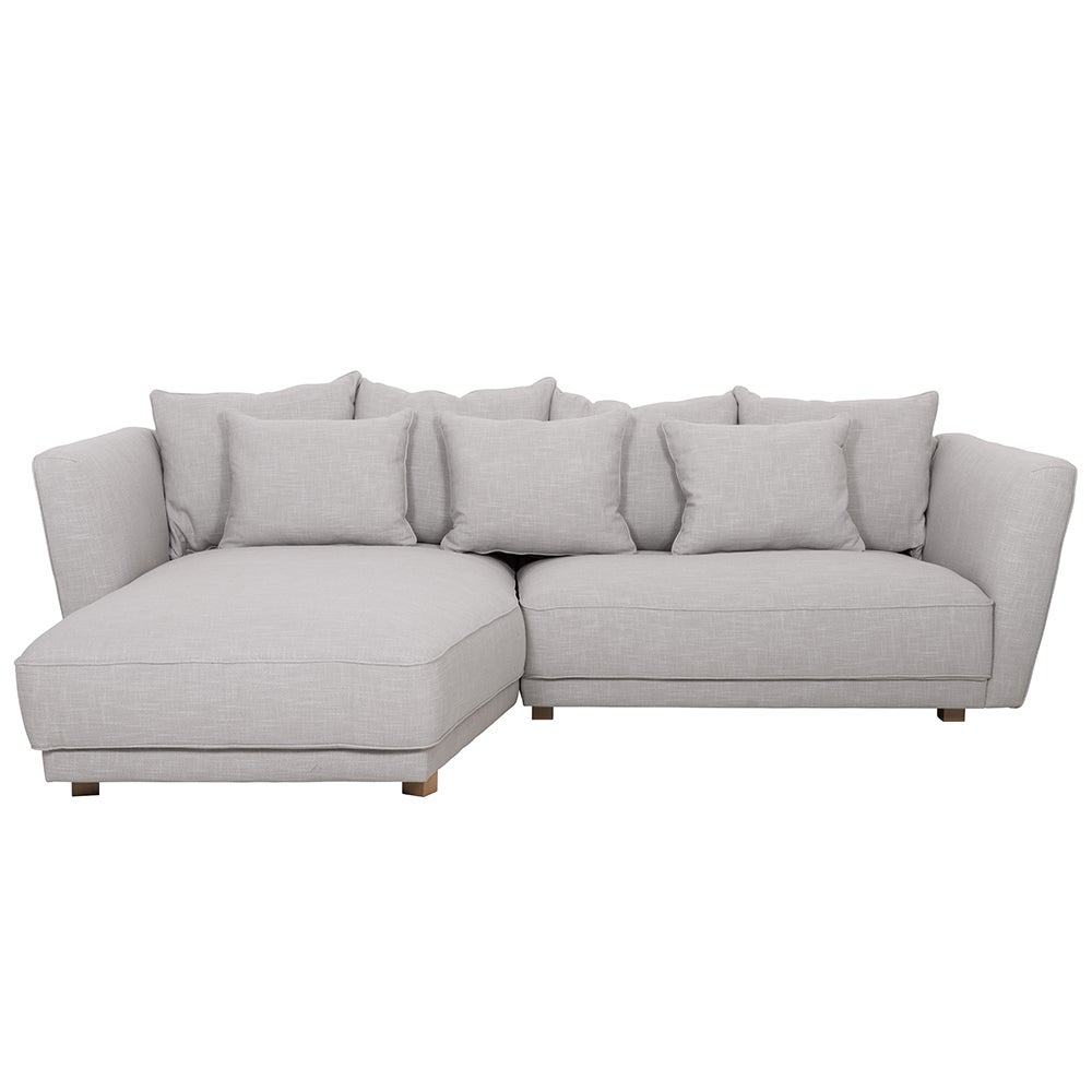 Furninova, Scarlett Divansofa
