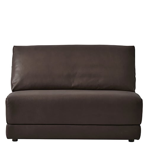 Broome midtermodul Espresso