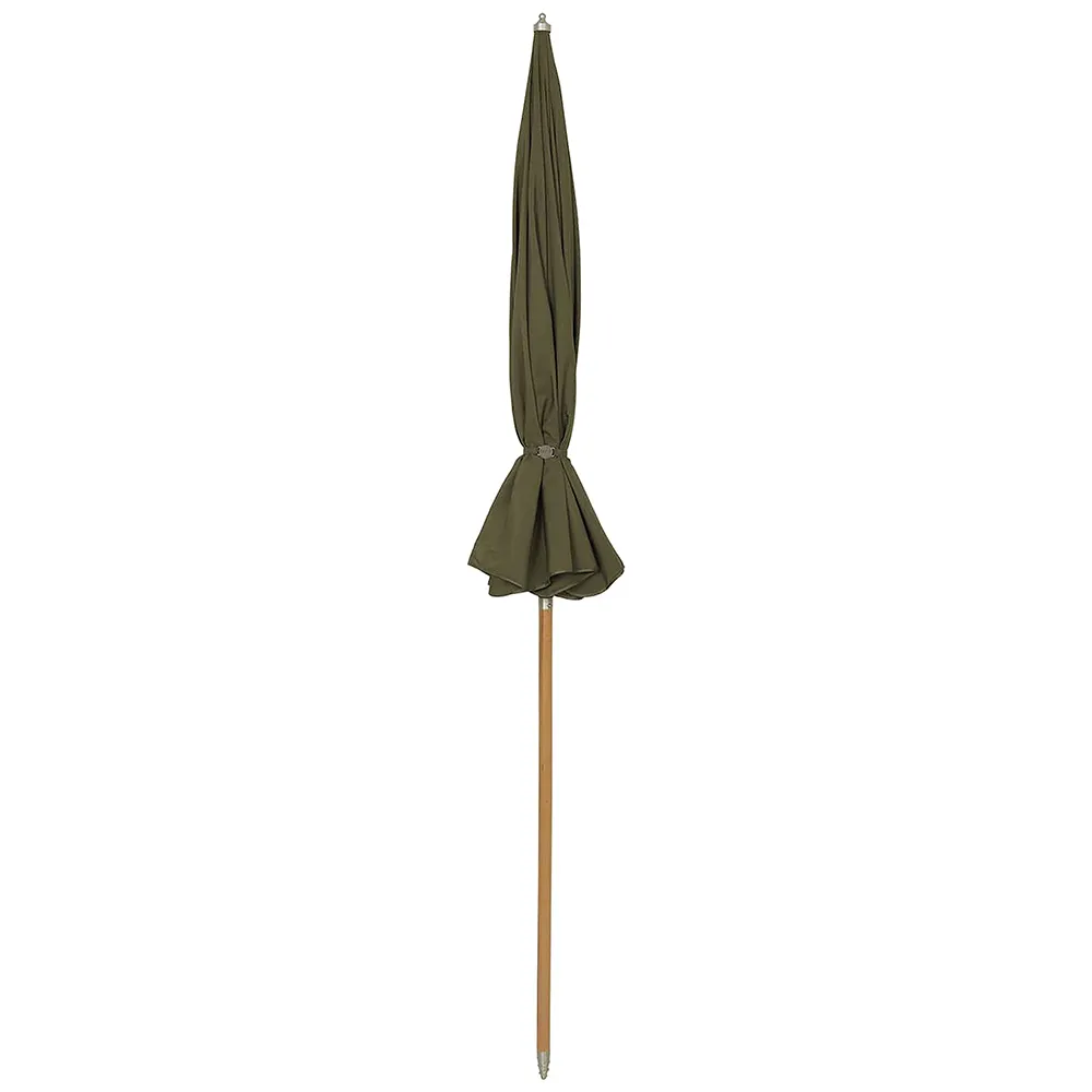Lull Parasol Military Olive
