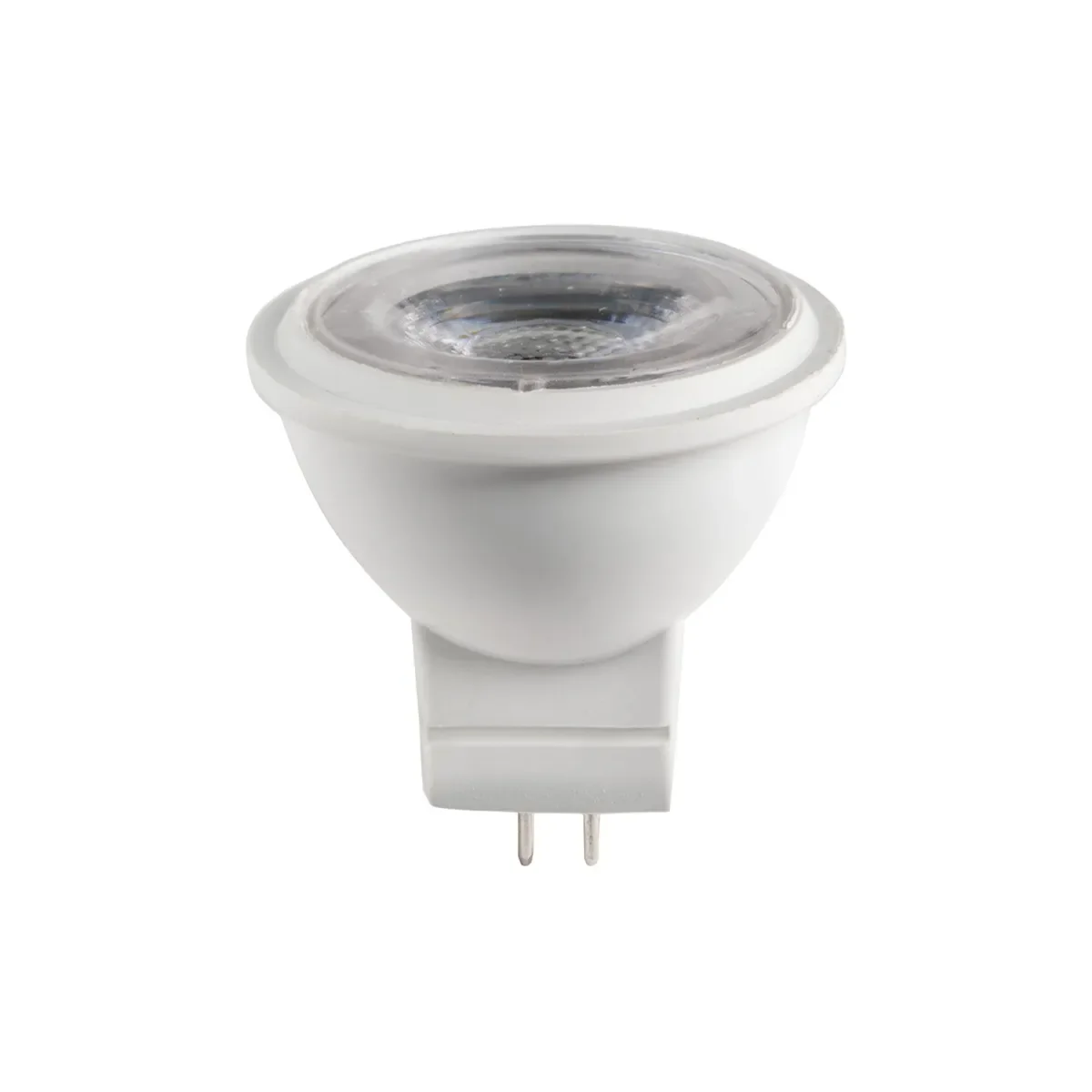 MR11 LED 4W lyskilde 2700K 36° 310 lm Ra90 dæmpbar