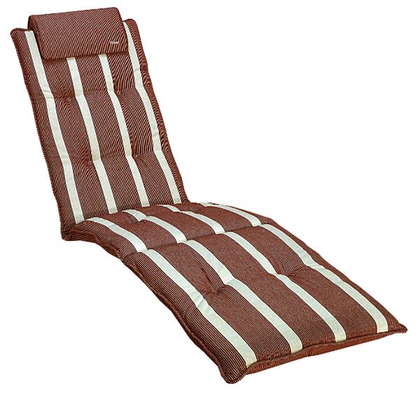 Fritab, Home Dæksædehynde 173 Bordeaux