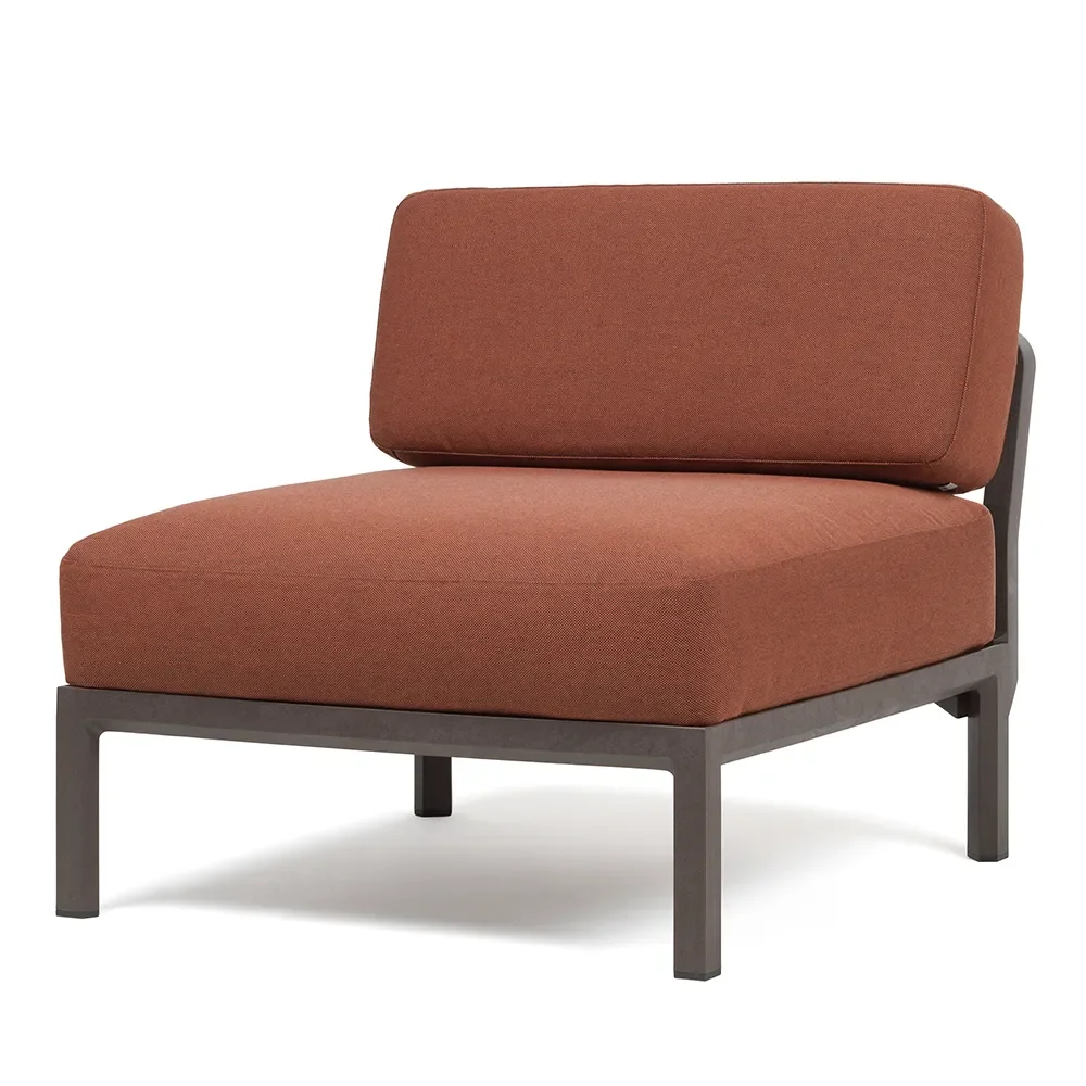 Nardi, Maximo midterste del Terra-Cannella