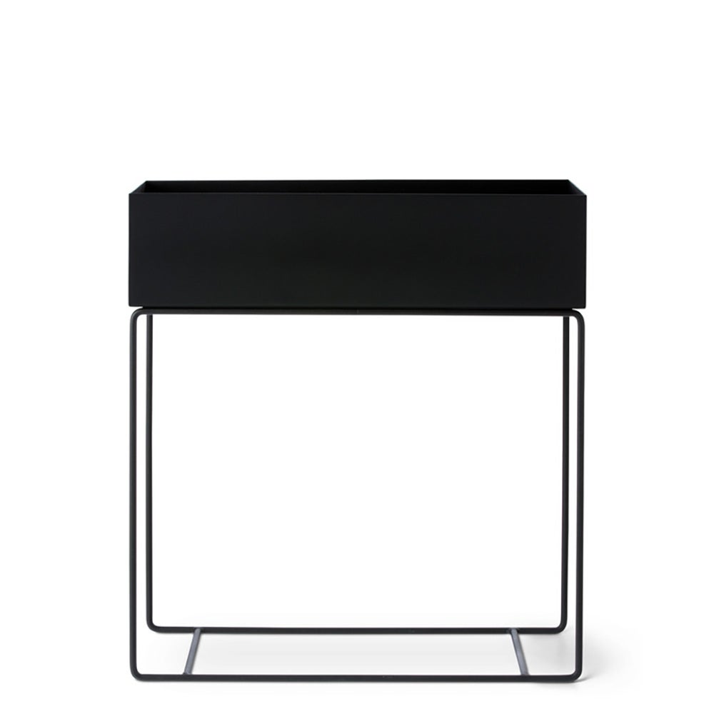 Ferm Living ferm LIVING Plant box sort