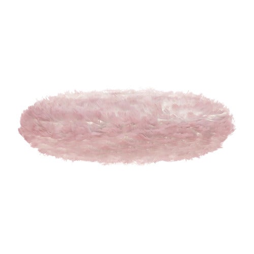 Eos Esther lampeskærm Large Ø82 cm Light Rose