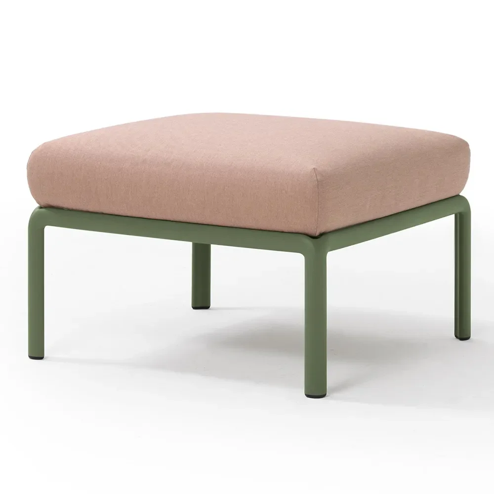 Nardi, Komodo palle Agave - Rosa Quarzo