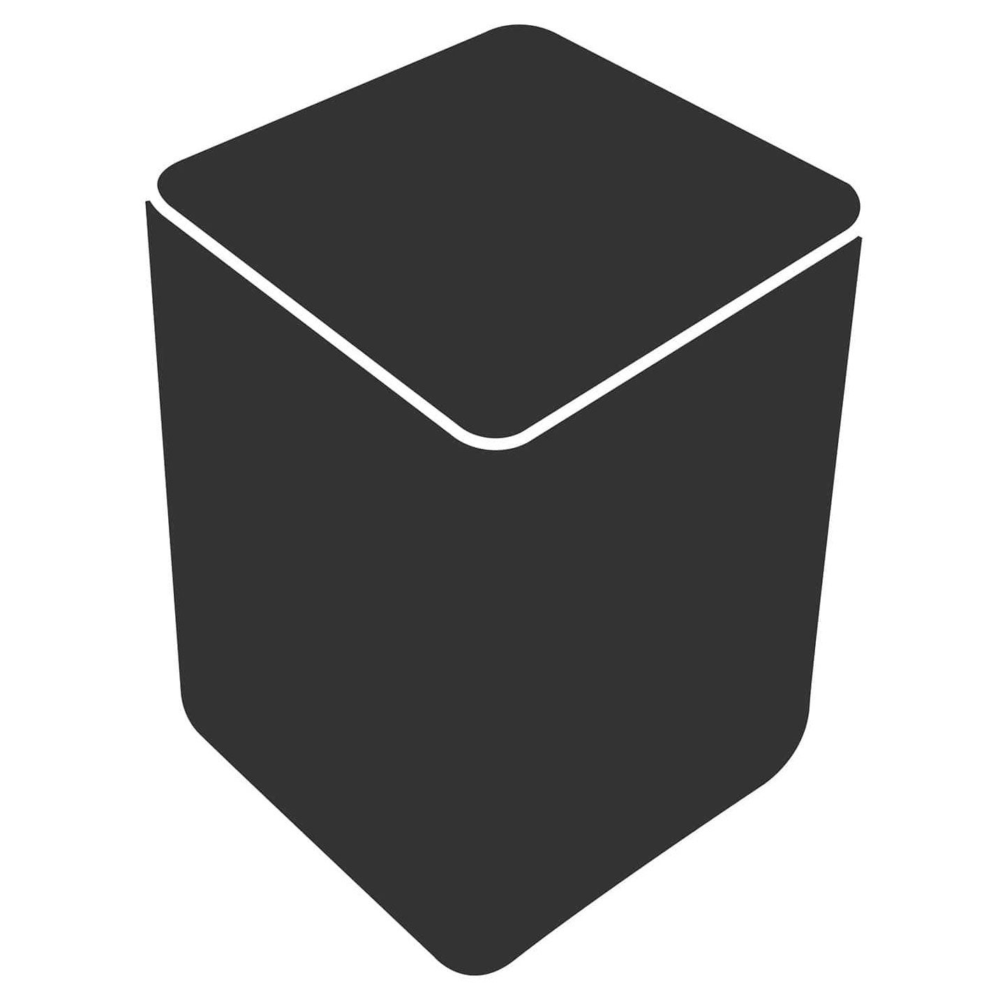 Møbelovertræk 22 - Til Peacock Wing lænestol