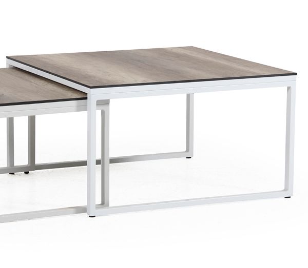 Talance Sofabord Stort Brafab