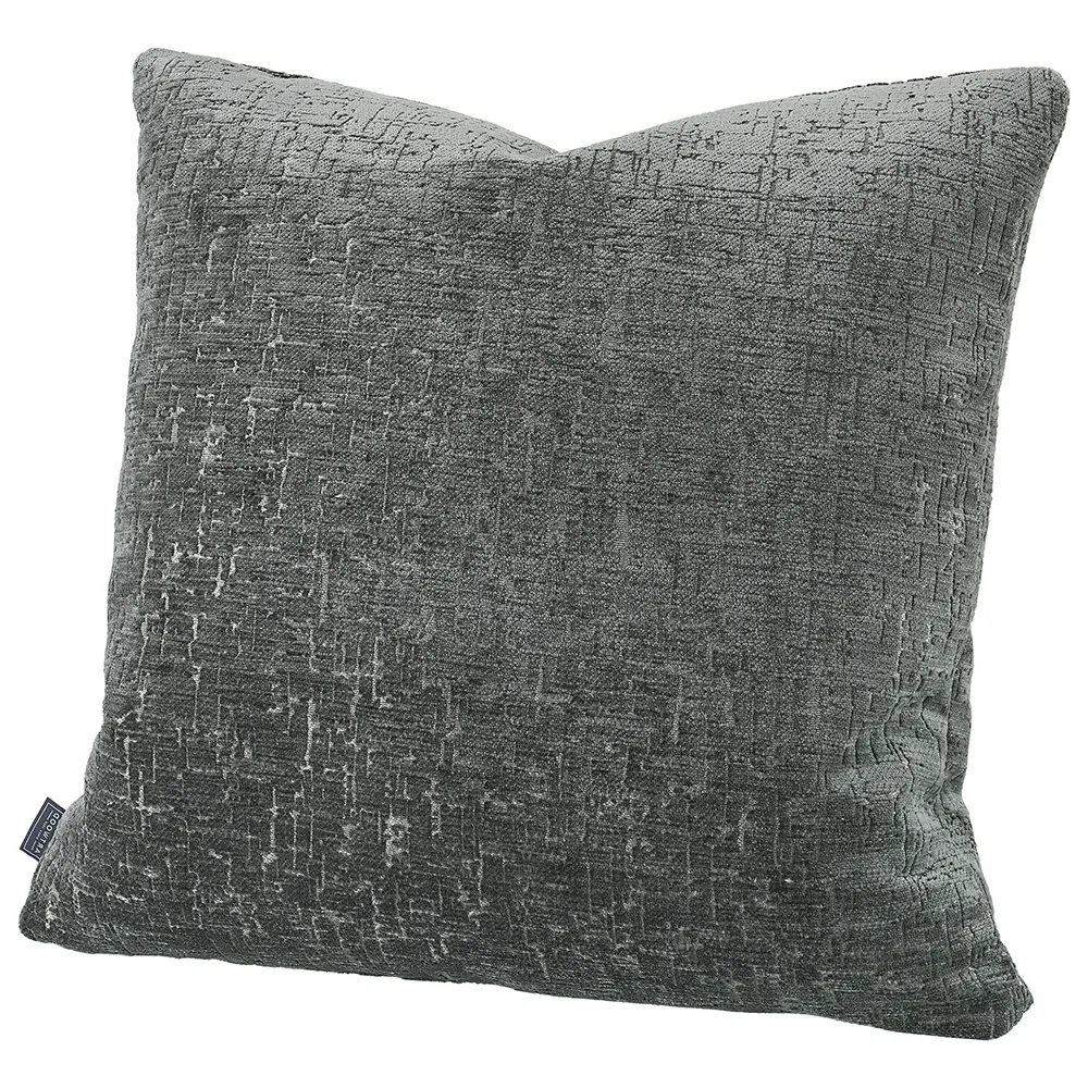 Artwood, ICELAND Pudebetræk - 60x40 Anthracite