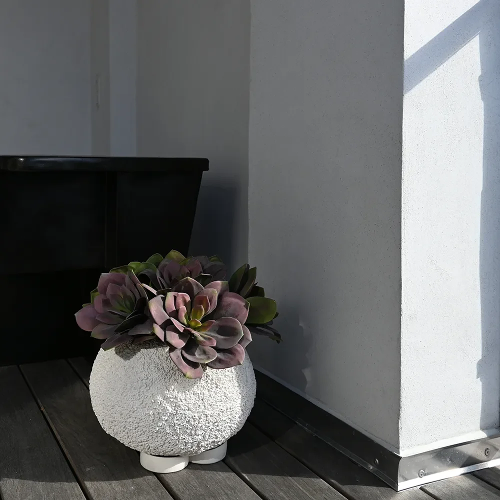 Urchin krukke Mini - Beehive