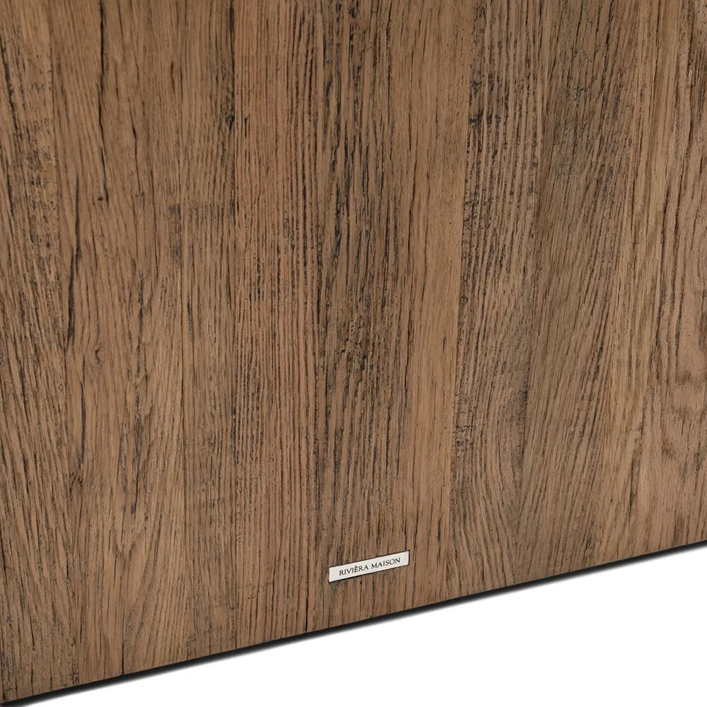 Sant Mateu Sofabord sæt af 3