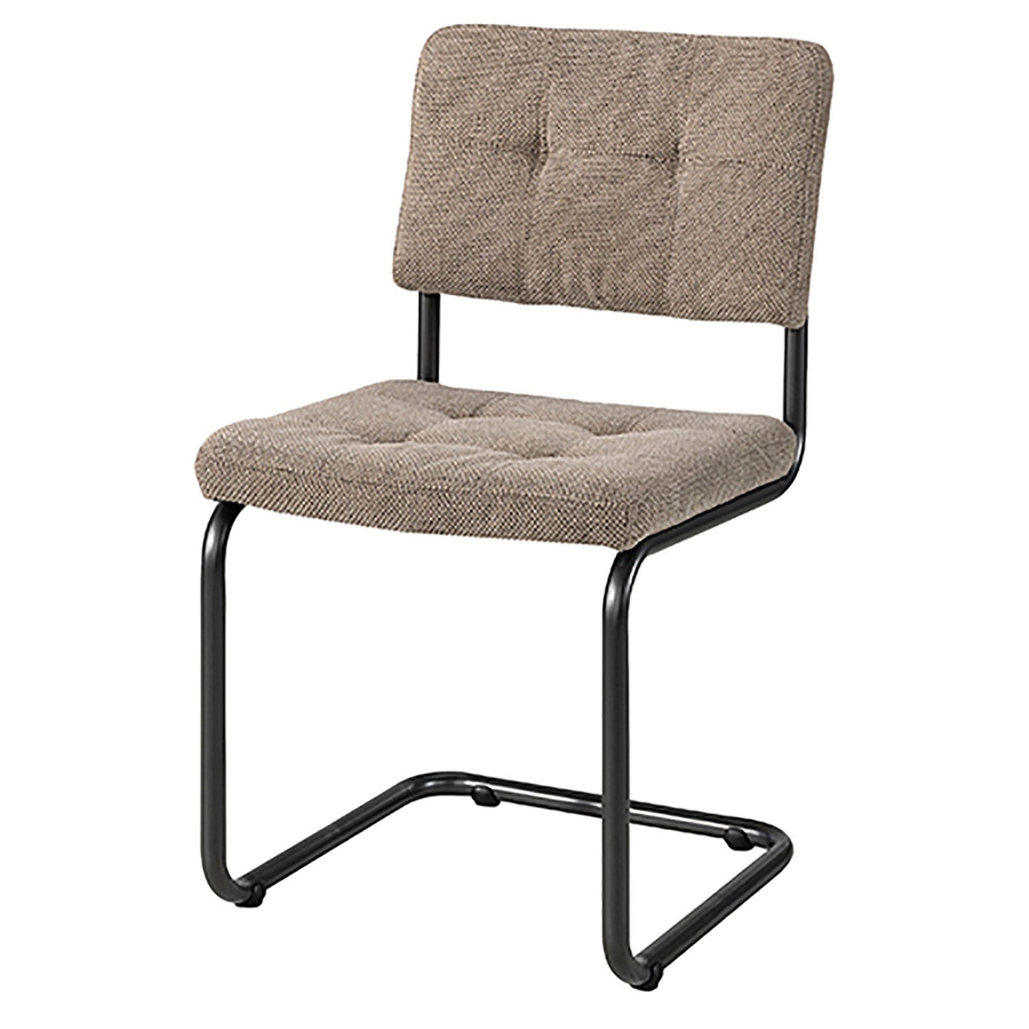 Artwood, Carlos Spisebordsstol Quiet Liver Artwood