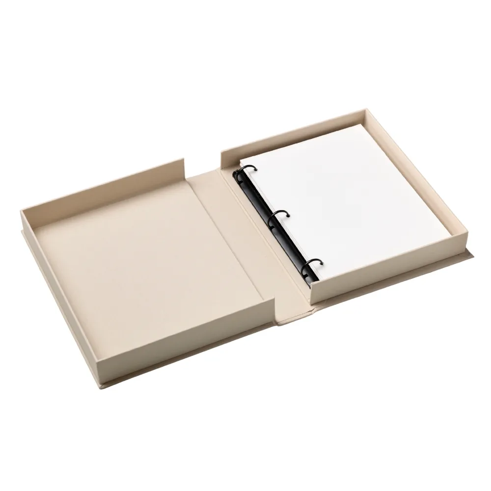  Hunde fotoalbum - A Dog's Life