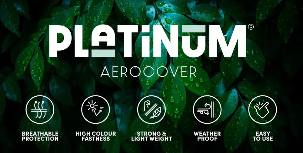 Hjørnesofa Overtræk 210V/270Hx85cm