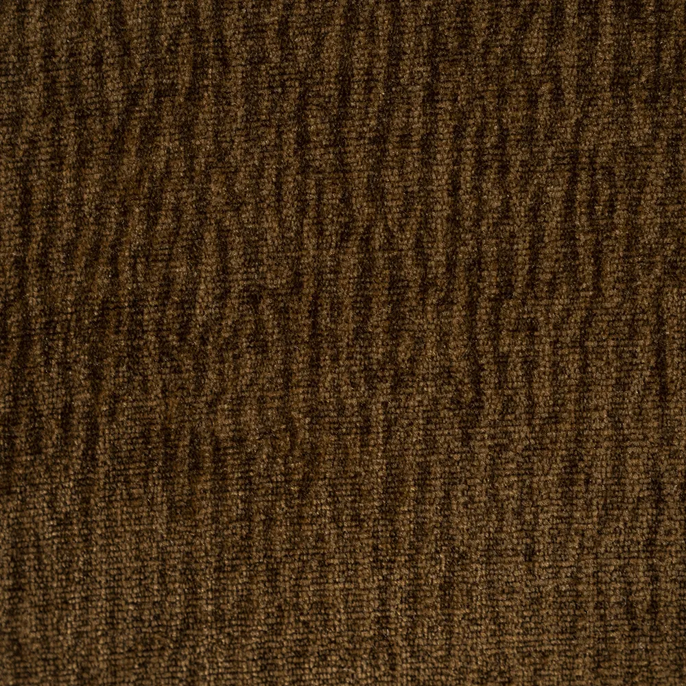 Bliss barstol med armlæn - mustard 52x56,5x96,5 cm