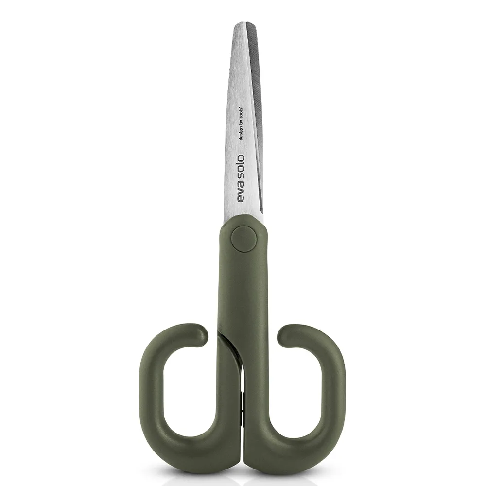 Green tools Saks small 16 cm