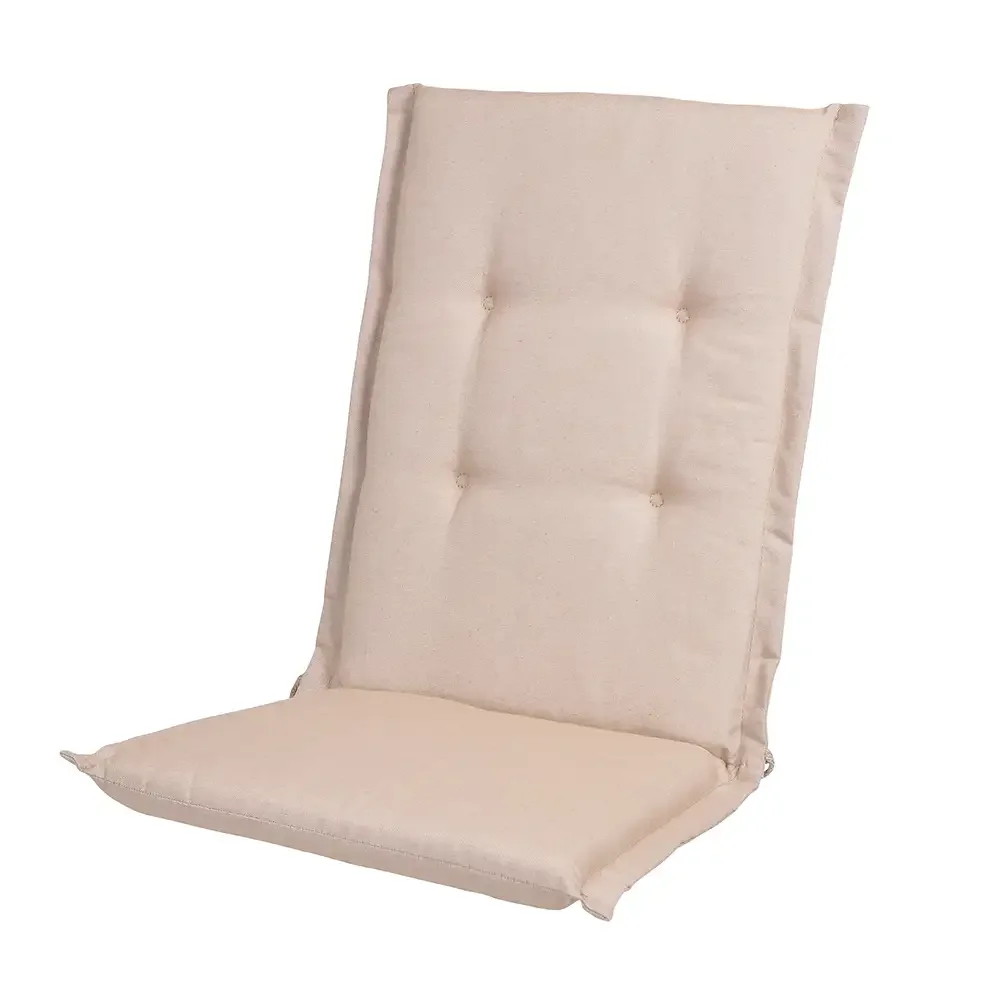 Fritab, Royal lænestolshynde i hør