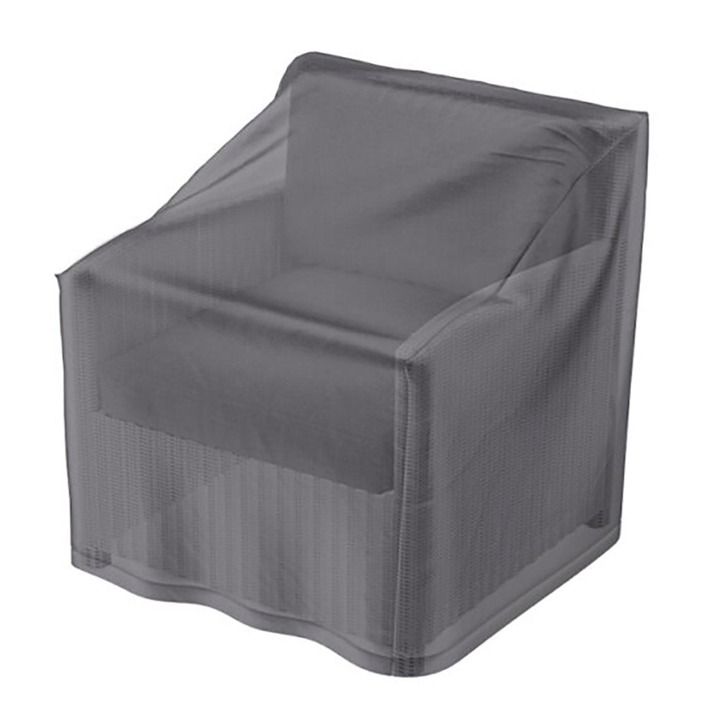 AquaShield, Møbelovertræk til lænestol 80x90xH65/90