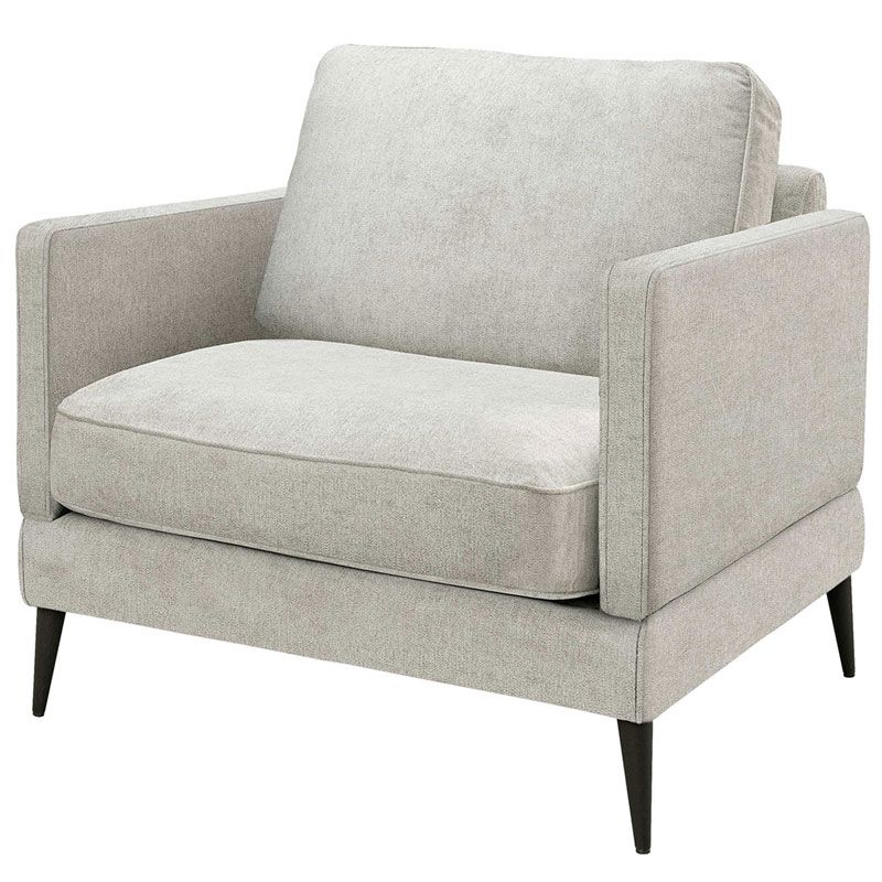 Artwood, Andorra Lænestol True Nature